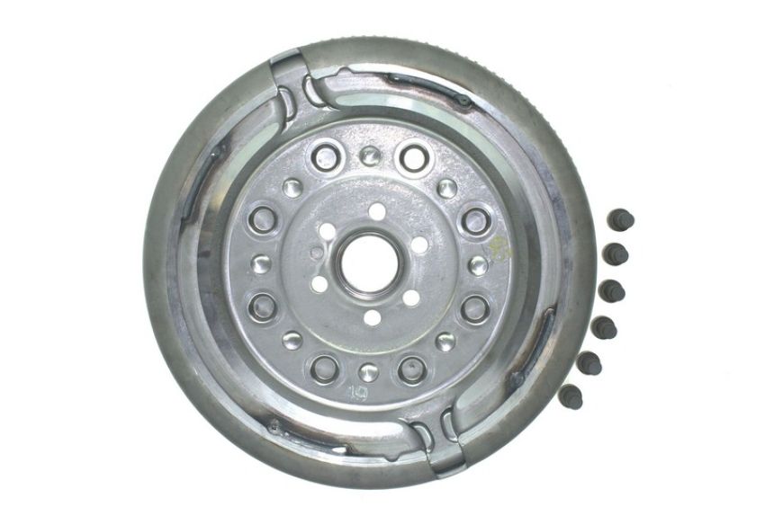 Sachs DMF91159
