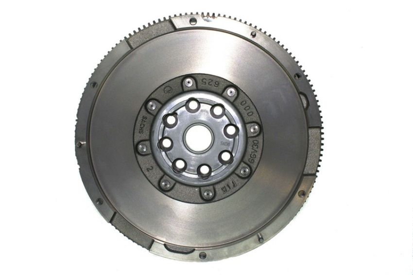 Sachs DMF91161