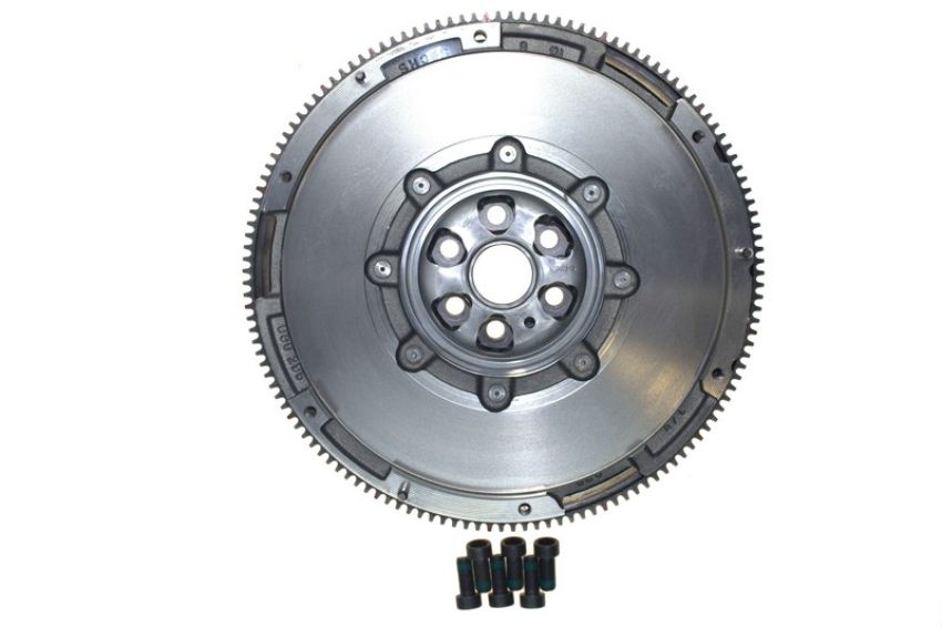 Sachs DMF91162
