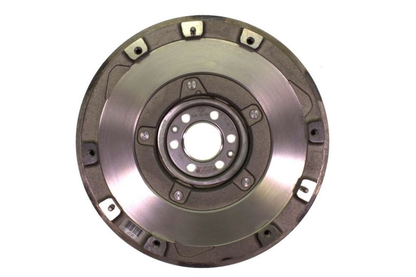 Sachs DMF91164