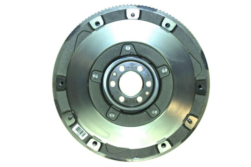 Sachs DMF91165