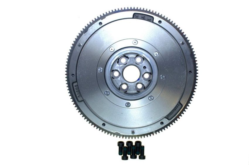 Sachs DMF91166