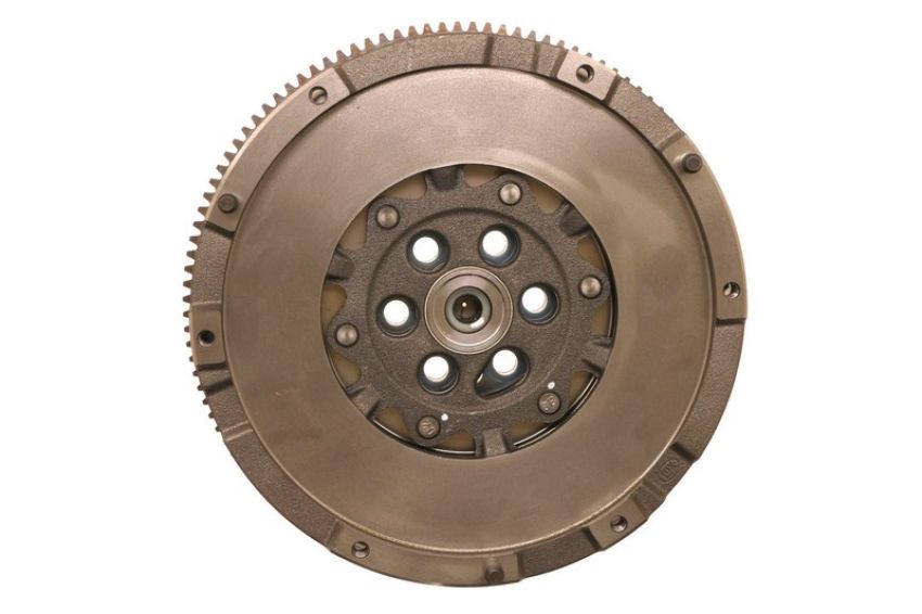 Sachs DMF91169