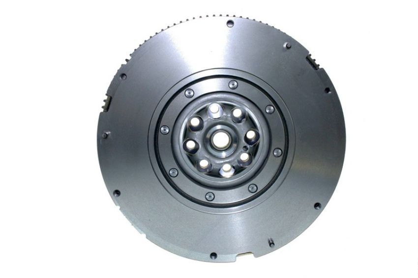 Sachs DMF91170