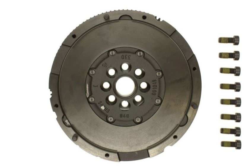 Sachs DMF91173
