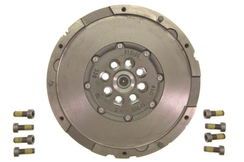 Sachs DMF91175