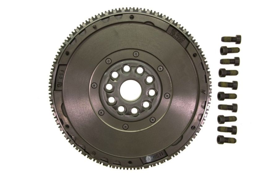 Sachs DMF91177
