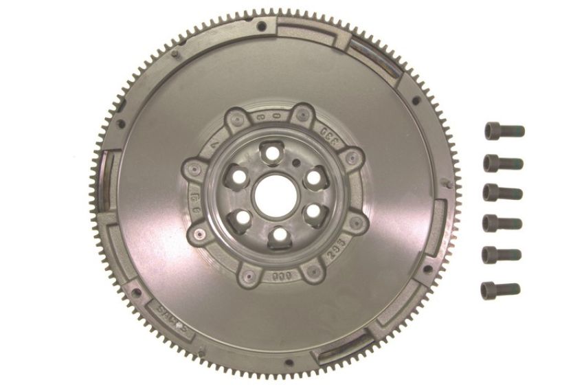 Sachs DMF91178