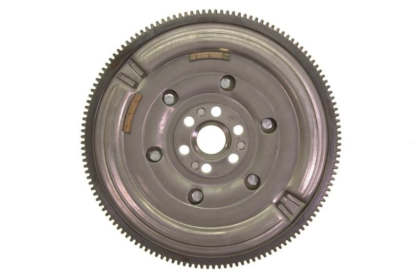 Sachs DMF91185