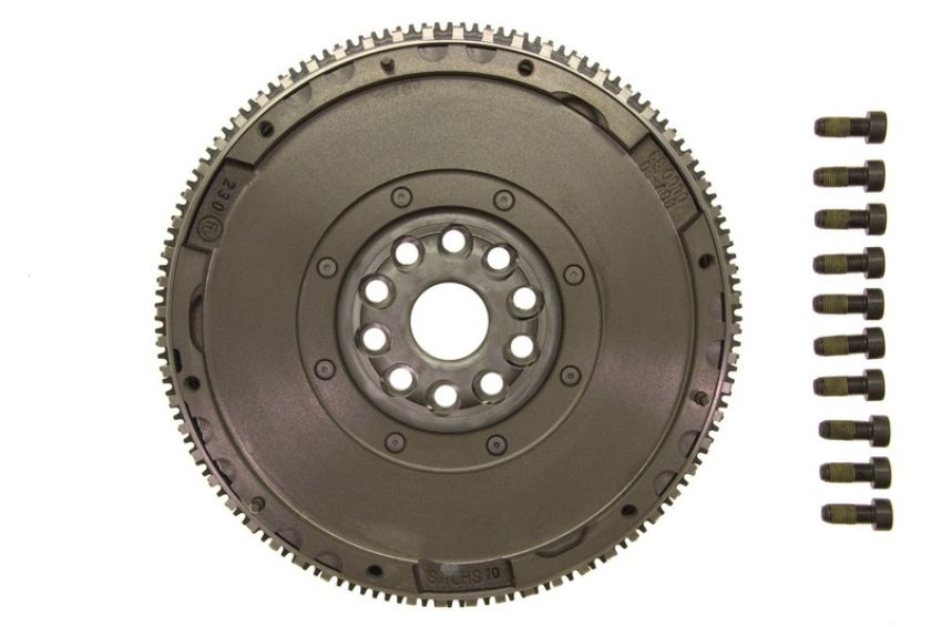 Sachs DMF91186