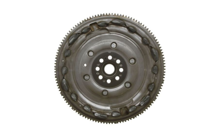 Sachs DMF91189