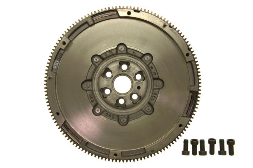 Sachs DMF91190