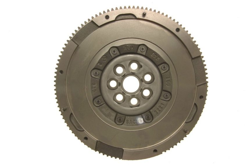 Sachs DMF91191
