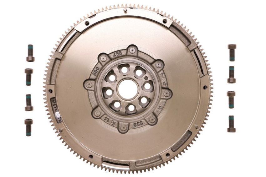 Sachs DMF91193