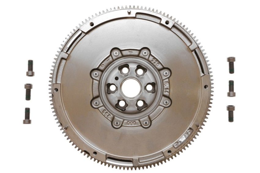 Sachs DMF91194