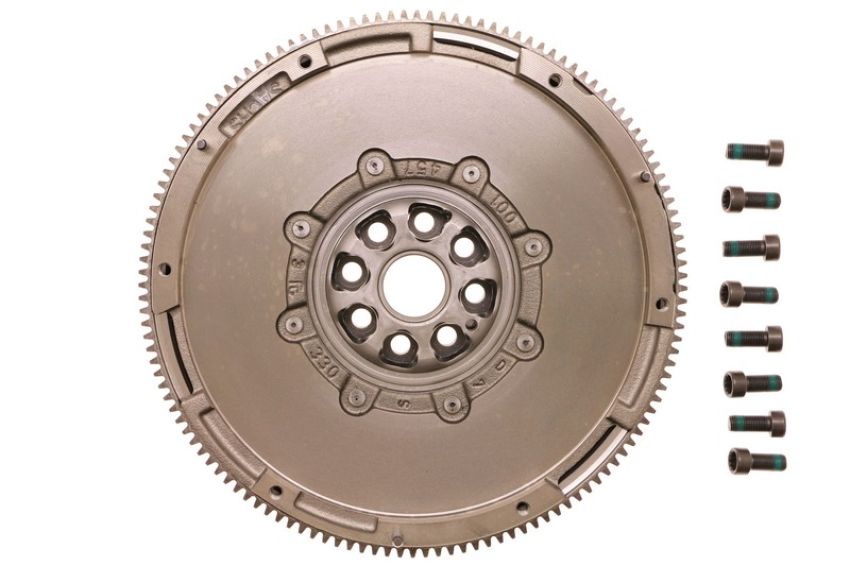 Sachs DMF91195