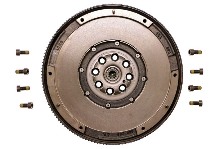 Sachs DMF91196