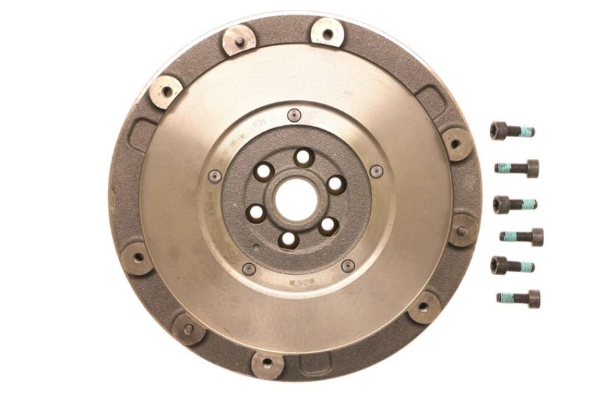 Sachs DMF91200