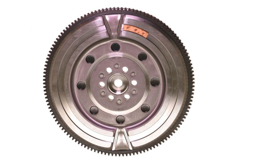 Sachs DMF91202