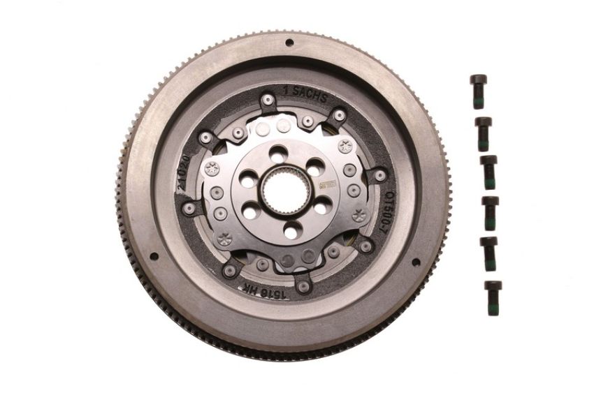 DMF91206