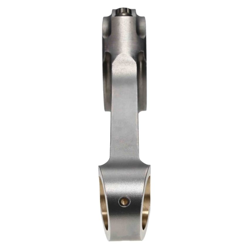 Boostline DO7559575 Connecting Rod Set, Dodge Cummins, 7.559 in. Length, ARP2000, Set of 6