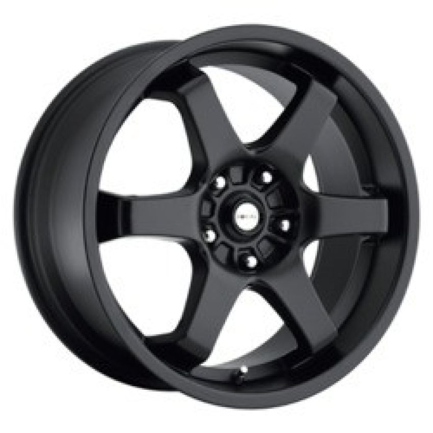 FOCAL 421B X 16X7 5X4.50 72.62 48.0