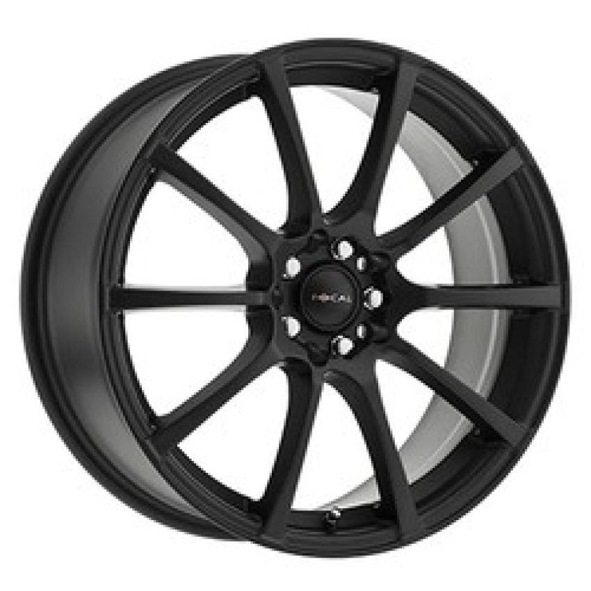 FOCAL 448Sb F-20 17X8 4X100 72.62 42.0