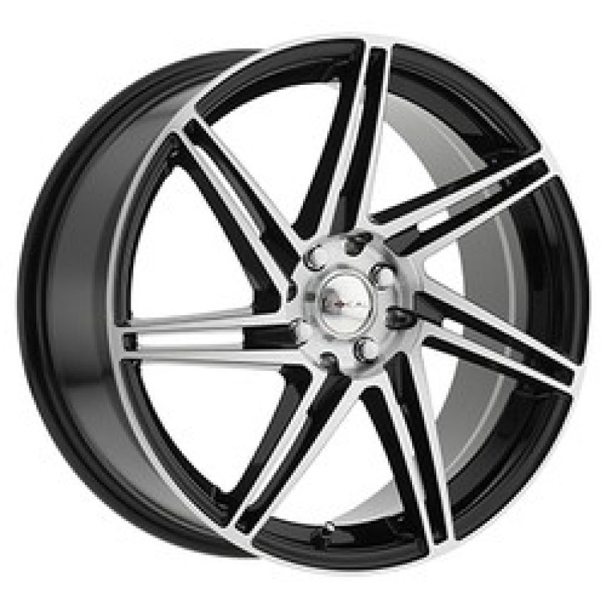 FOCAL 449U F-14 16X7 4X100 72.62 40.0