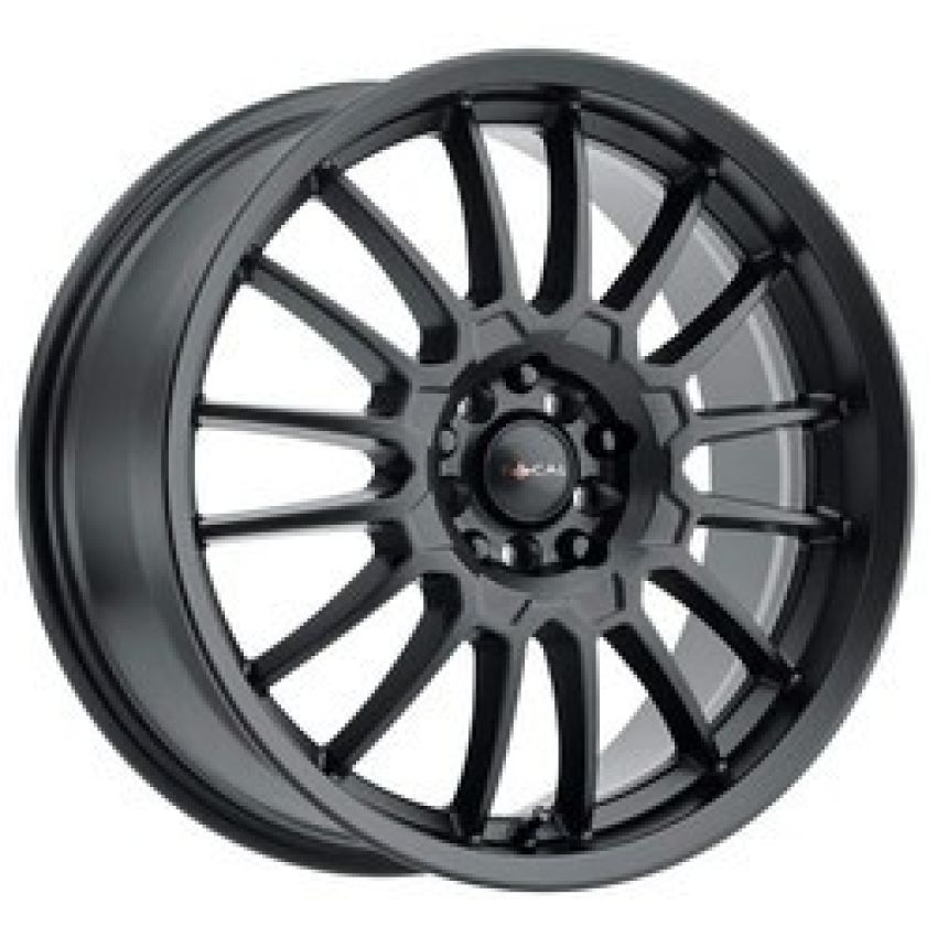 FOCAL 456 F-56 16X7 4X100 72.62 40.0