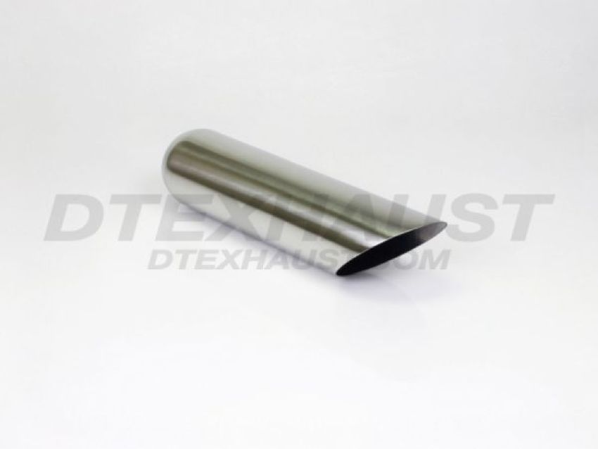 Different Trend Texas 3″x12″ Angle DT-243012AC