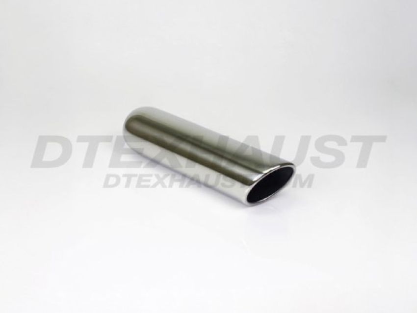 Different Trend Texas 3″x12″ Rolled Angle DT-243012RAC