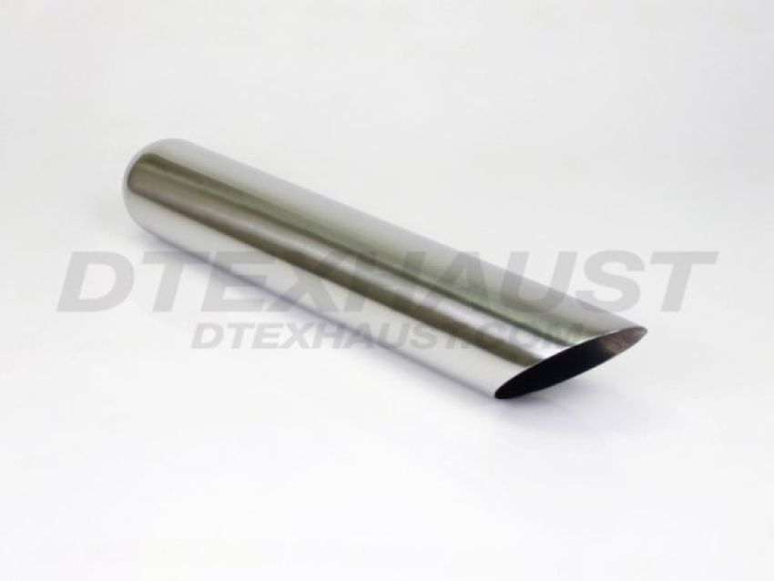 Different Trend Texas 3″x18″ Angle DT-243018AC