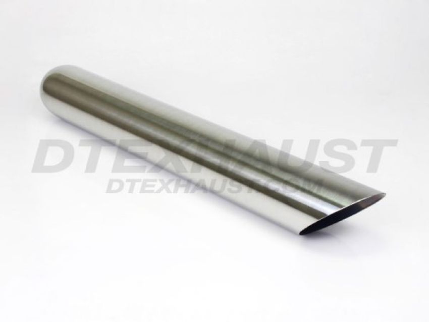 Different Trend Texas 3″x22″ Angle DT-243022AC