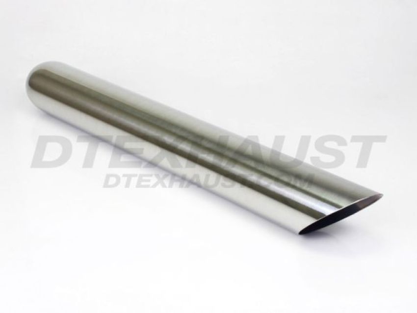 Different Trend Texas 3″x24″ Angle DT-243024AC