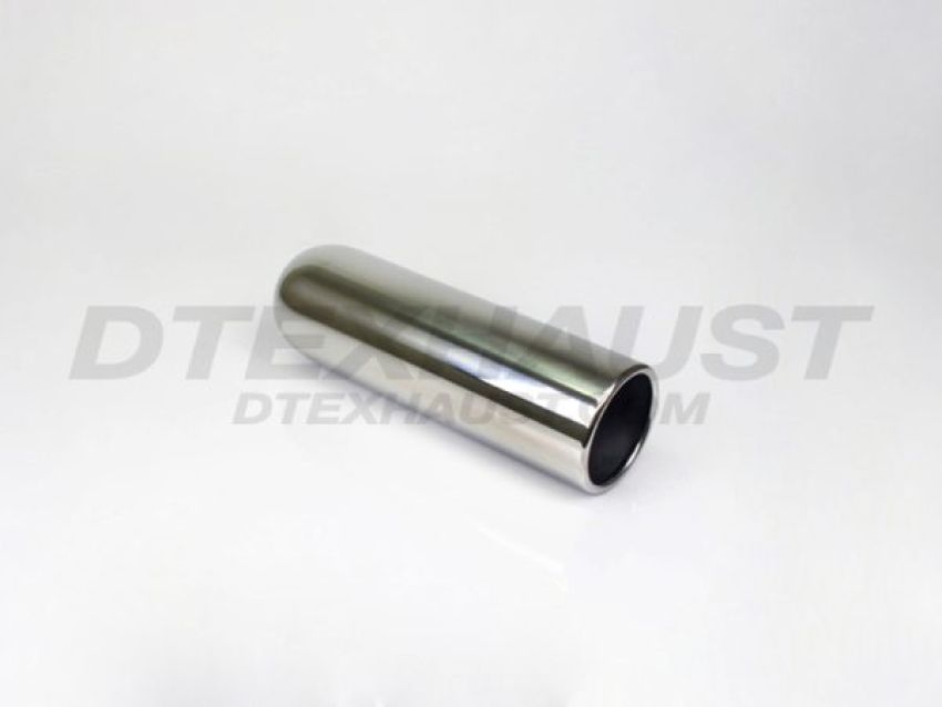 Different Trend Texas 3.5″x12″ Pencil Roll DT-243512PL
