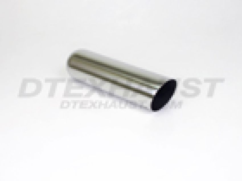 Different Trend Texas 3.5″x12″ Slant Cut DT-303512SL