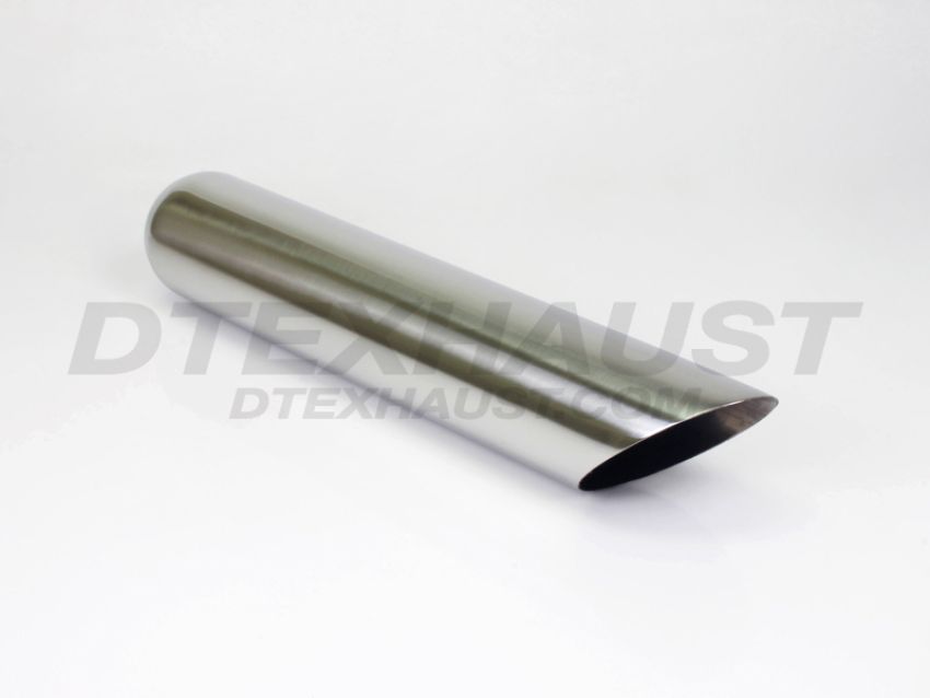 Different Trend Texas 3.5″x18″ Angle Cut DT-253518AC