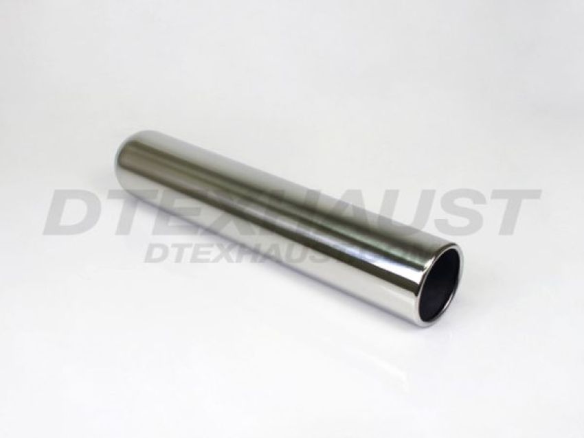 Different Trend Texas 3.5″x18″ Pencil Roll DT-243518PL