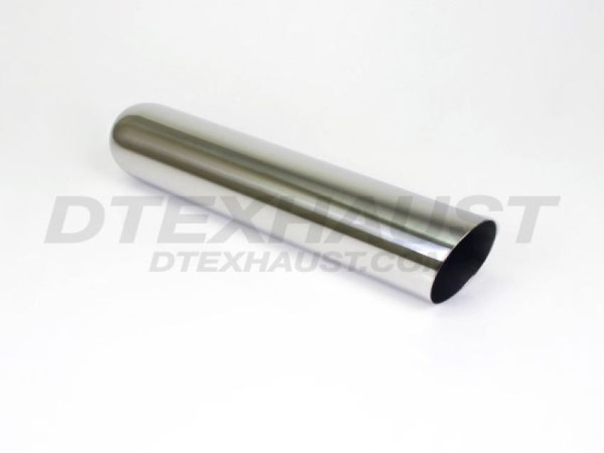Different Trend Texas 3.5″x18″ Slant Cut DT-243518SL