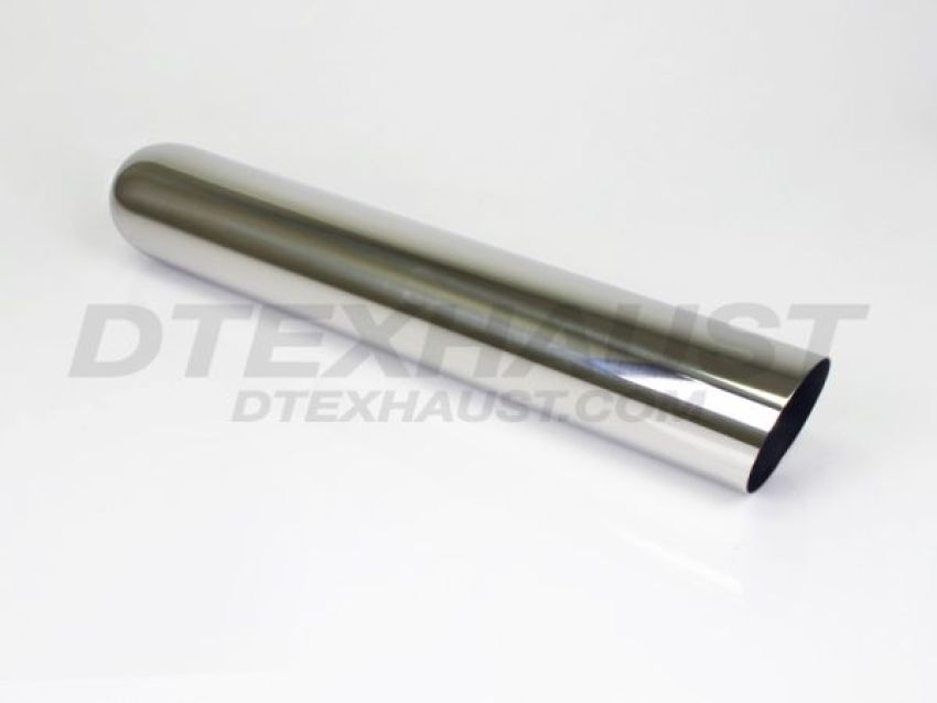 Different Trend Texas 3.5″x22″ Slant Cut DT-243522SL