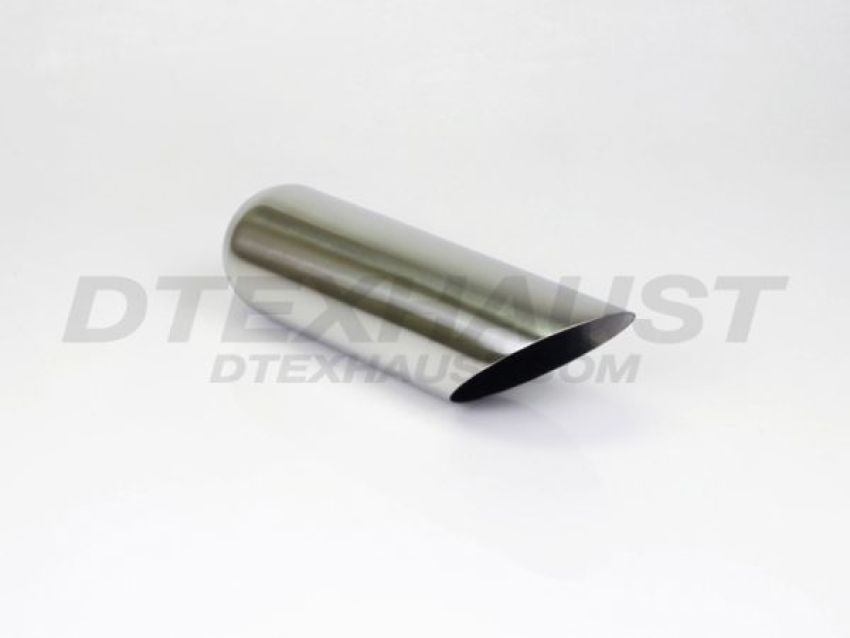 Different Trend Texas 4″x12″ Angle Cut DT-254012AC