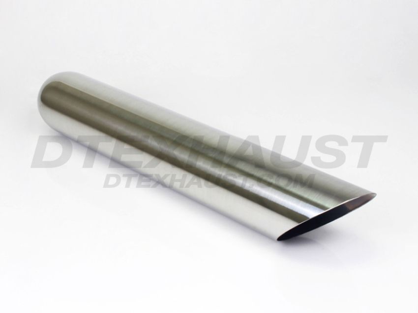 Different Trend Texas 4″x22″ Angle Cut DT-254022AC