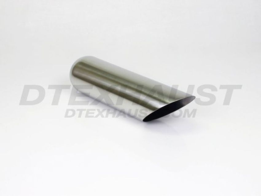 Different Trend Texas 3.5″x12″ Angle DT-303512AC