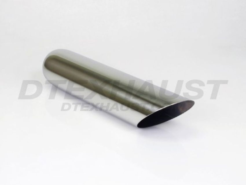 Different Trend Texas 4″x15″ Angle Cut DT-354015AC