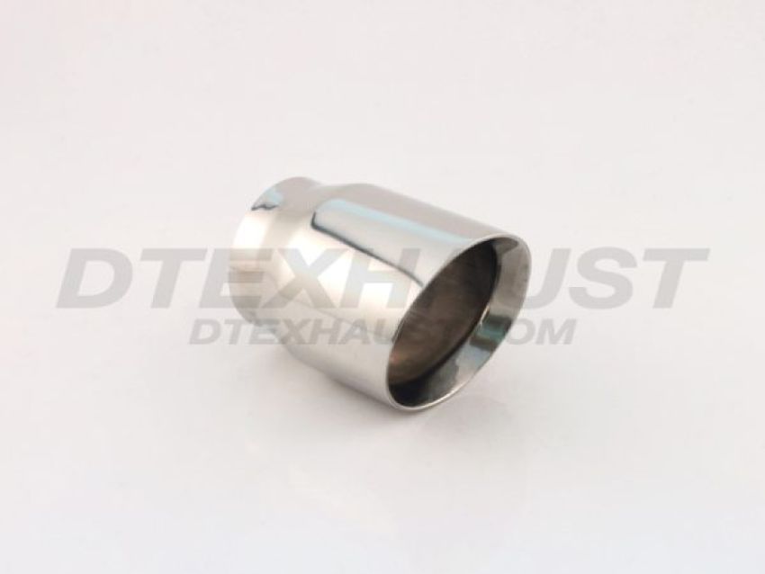 Different Trend Diesel 5″x6″ Double Wall Angle DT-405013AC-6