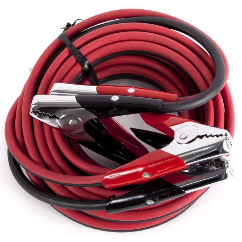 Deka 00161 Professional Service Battery Booster Cable