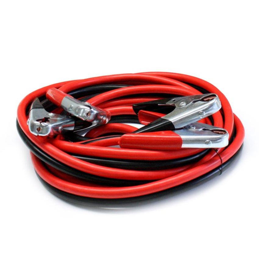 Deka 00183 Professional Service Battery Booster Cables