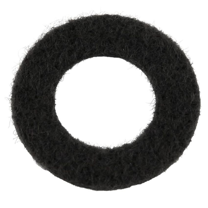 Deka 00237 Post Battery Terminal Protectors