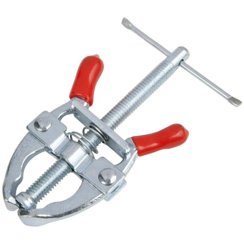 Deka 00256 Battery Terminal Lifter