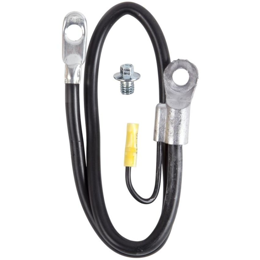 Deka 00308 Side Terminal Battery Cable